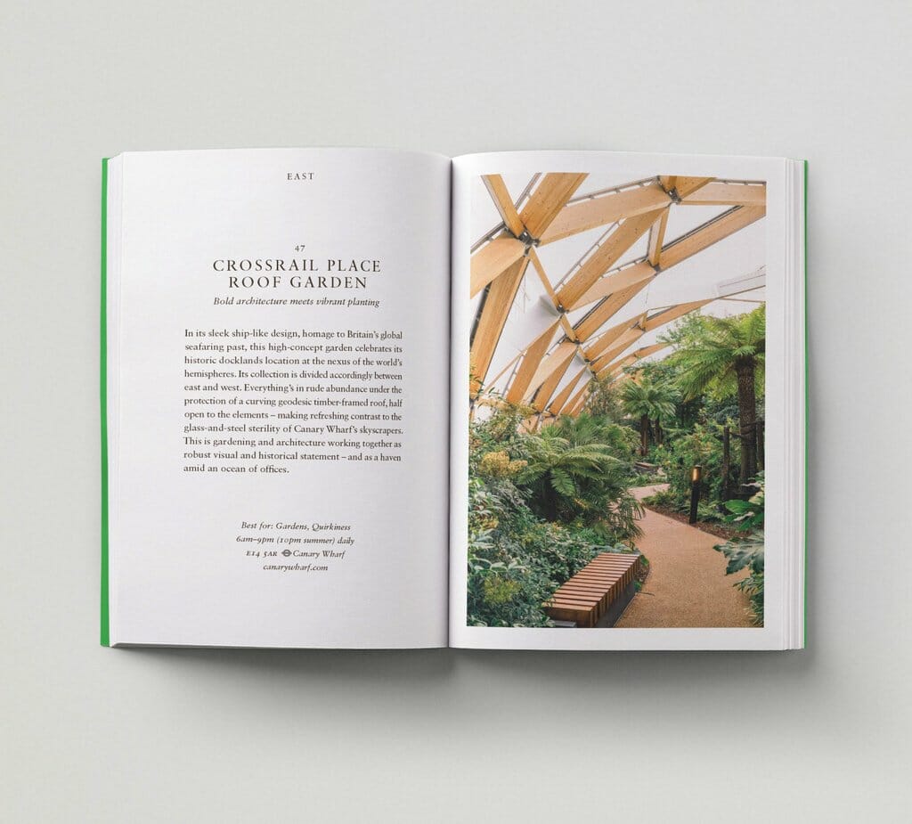 book-guide-london-green-spaces-outdoors-walks-gifts-exploring