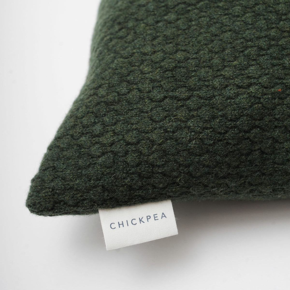 green-textured-cushion