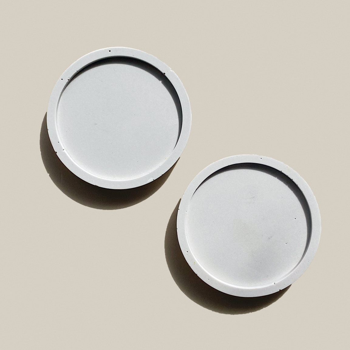 grey-coasters-jesmonite-homeware
