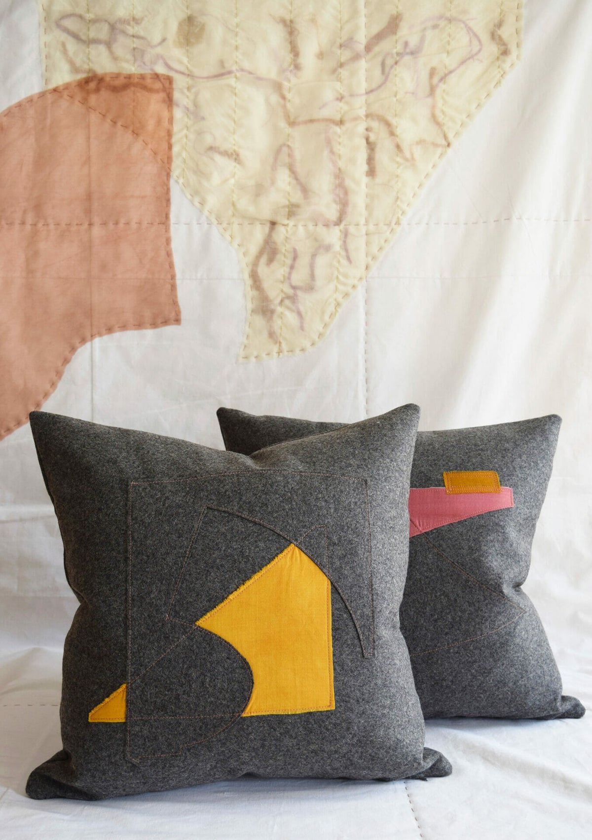 cushion-homeware-textiles-fabrics
