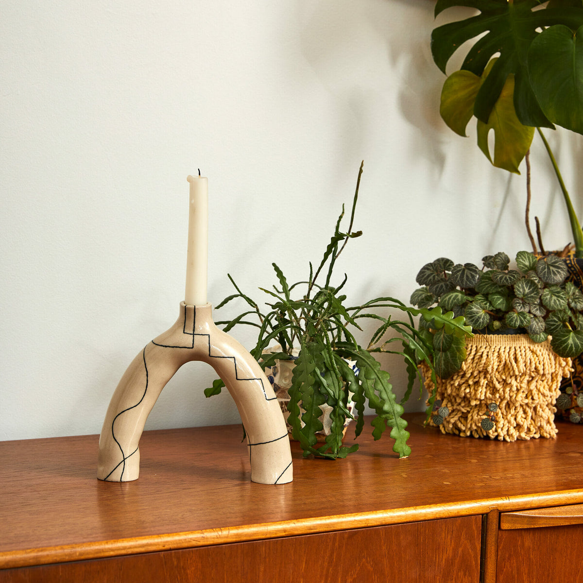 gustave-leggy-ceramic-handmade-pottery-pattern-illustration