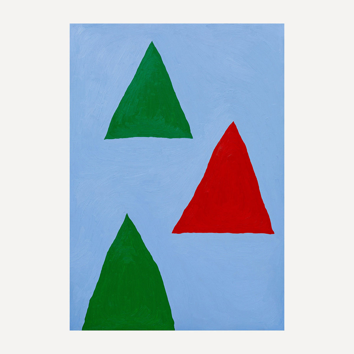 More-Hills-to-Die-On-Painting