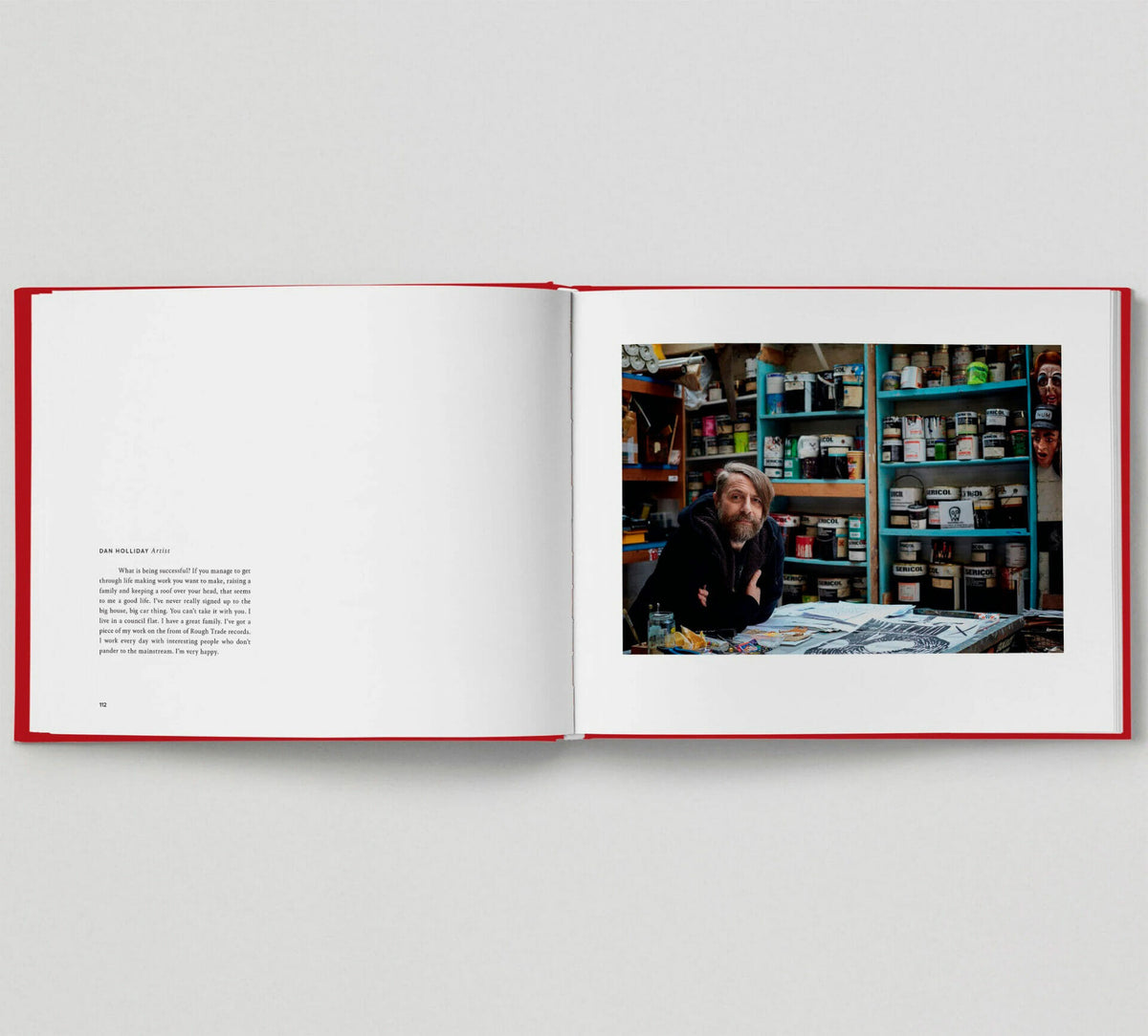 hackney-studios-book-gifts-arts-artists-space