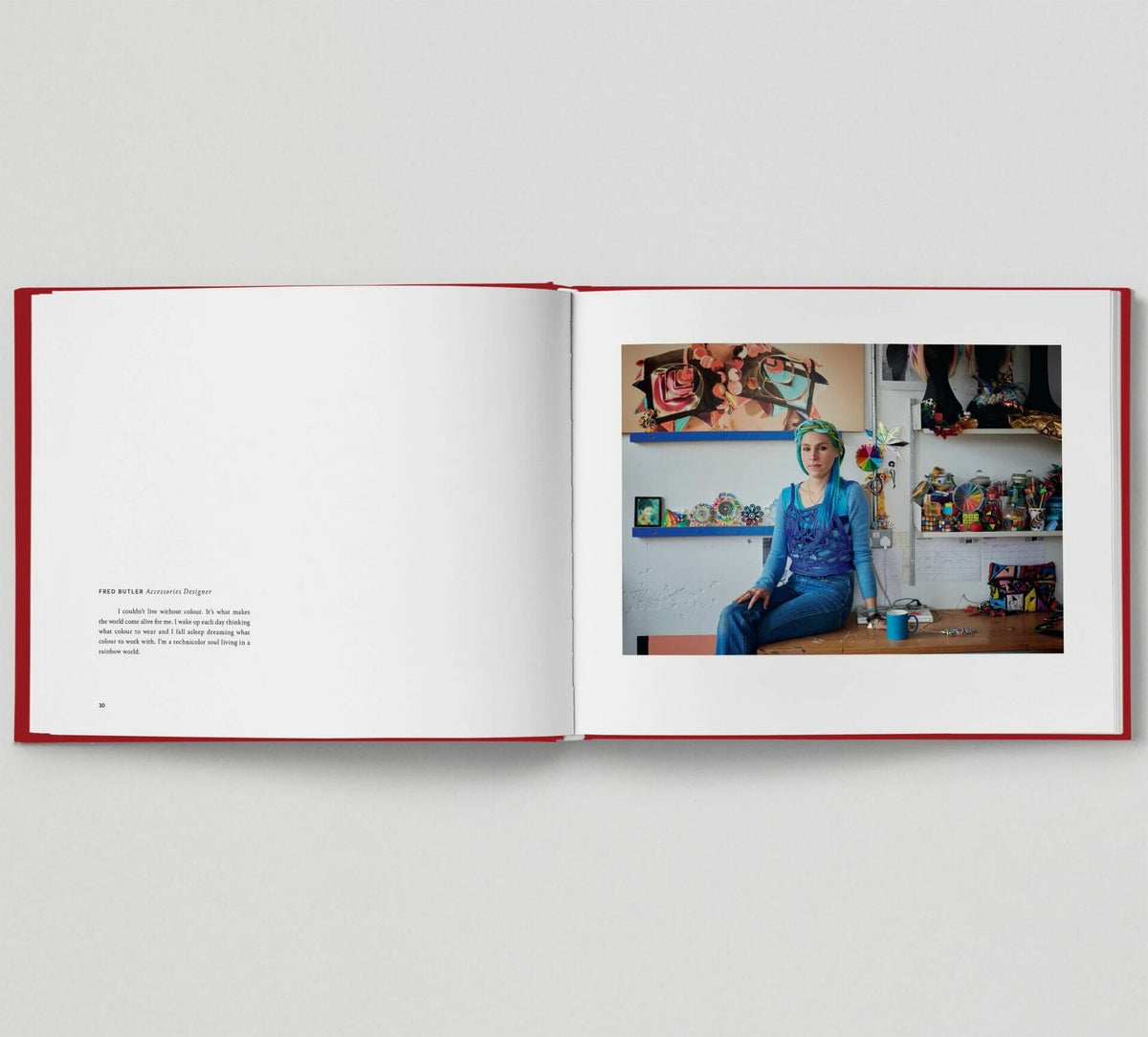 hackney-studios-book-gifts-artists-spaces