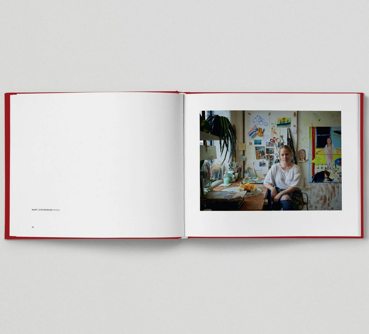 hackney-studios-book-gifts-arts-artists