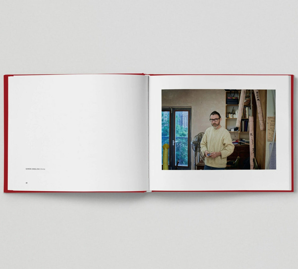 hackney-studios-book-gifts-arts