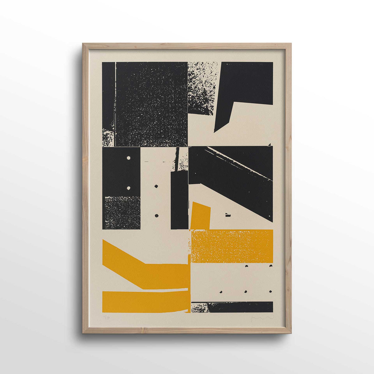 herron-print