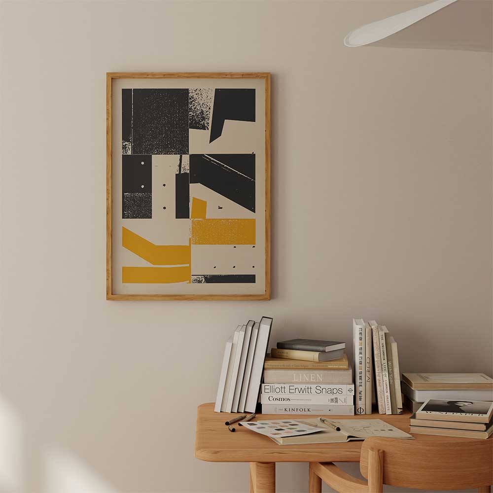 herron-print