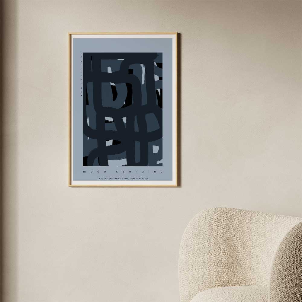 hiems-print