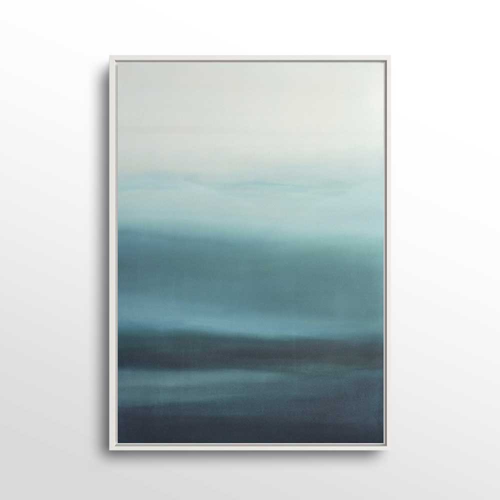 Holding-the-Quiet-Painting-by-Lucia-Fraser