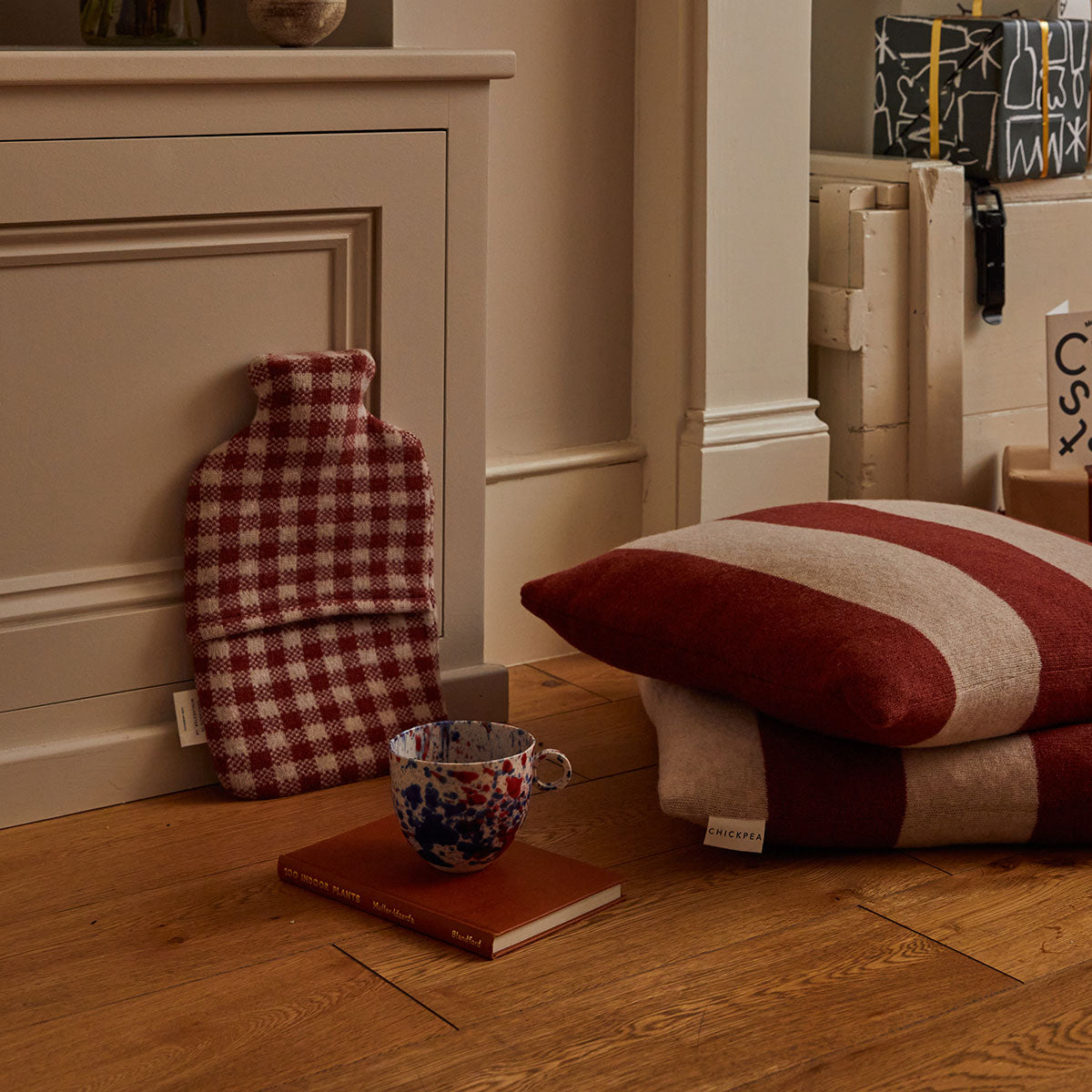 homeware-pieces