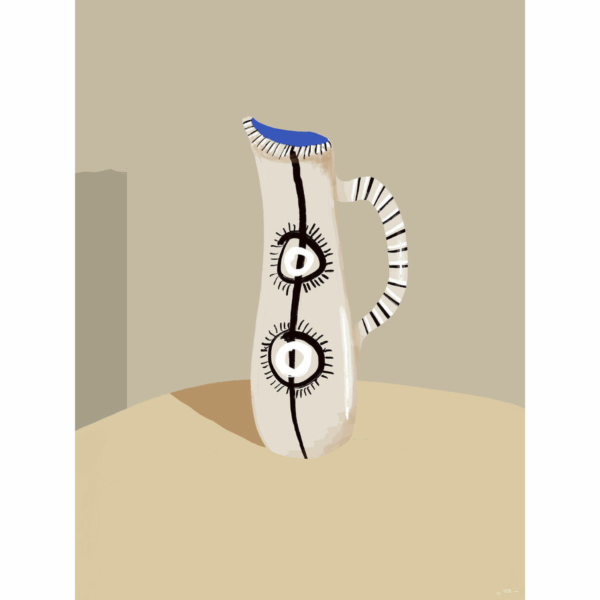 jug-01-art-print