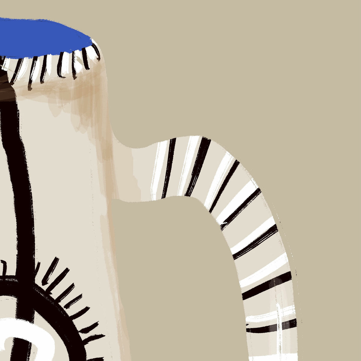 jug-01-art-print