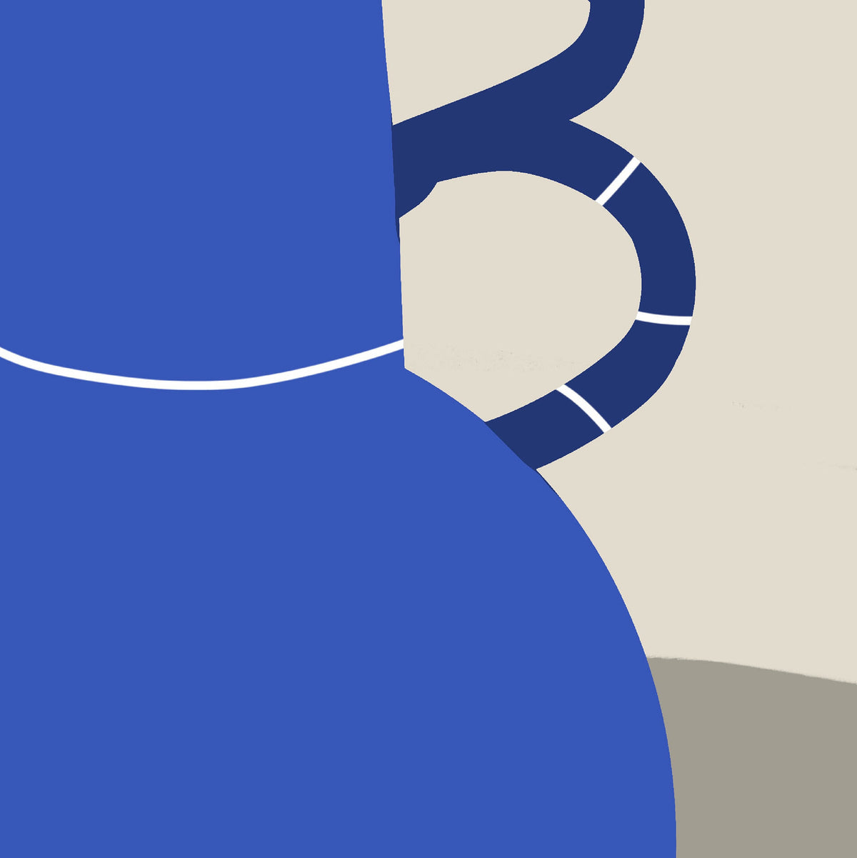 jug-02-art-print