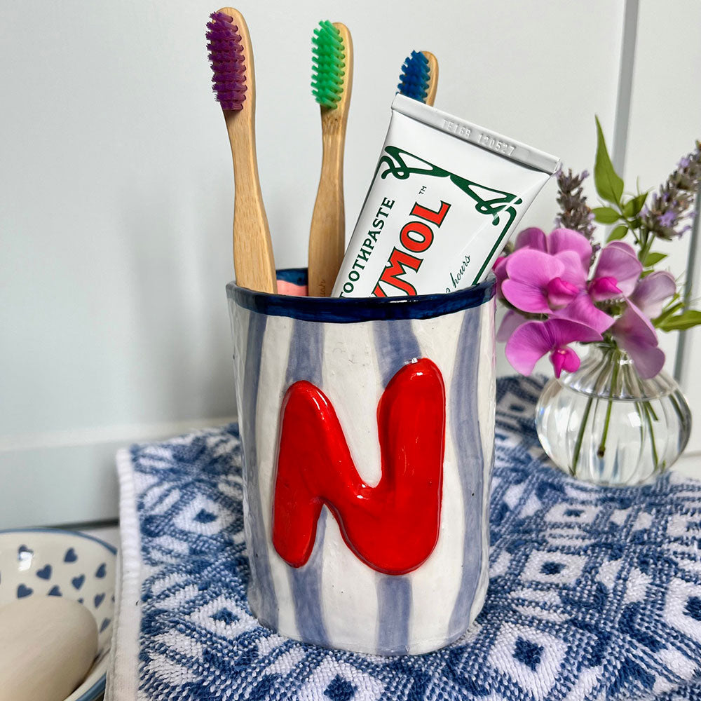 The-Lavender-Alpha-Beaker