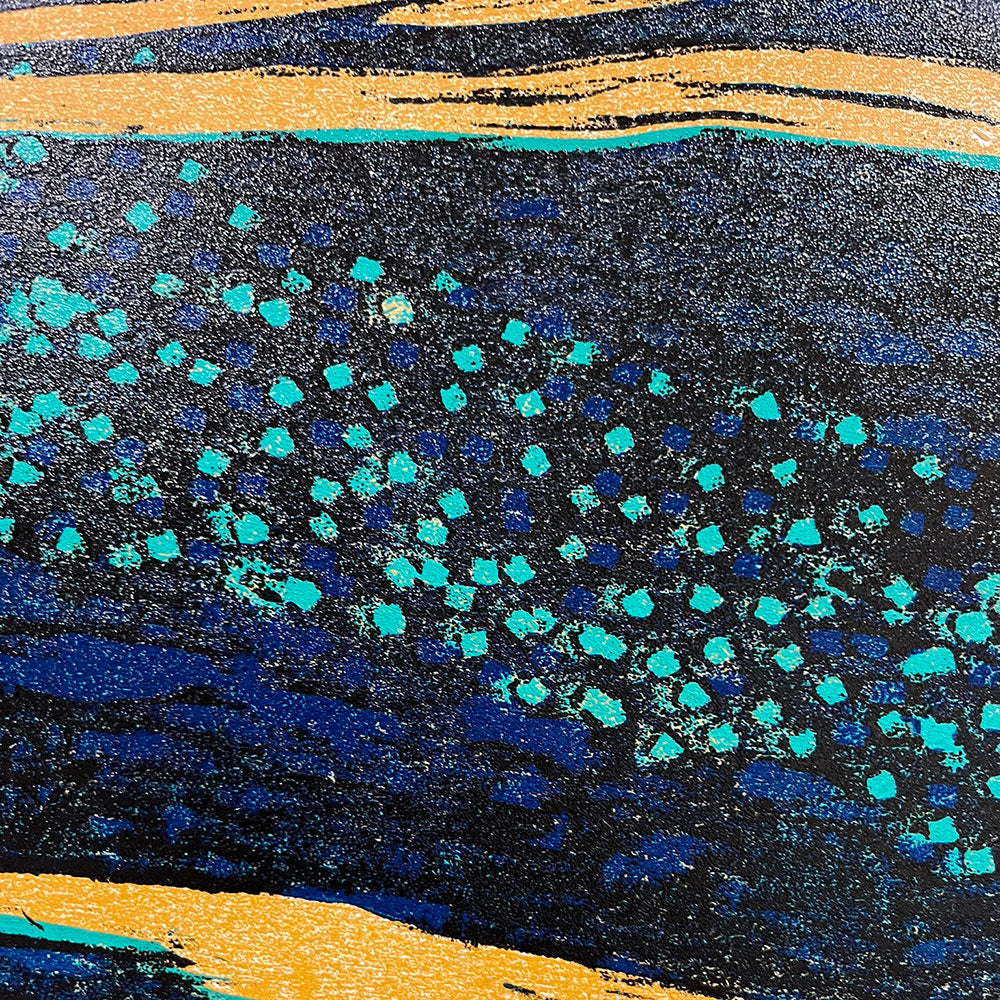 Donimo-Woodcut-Print