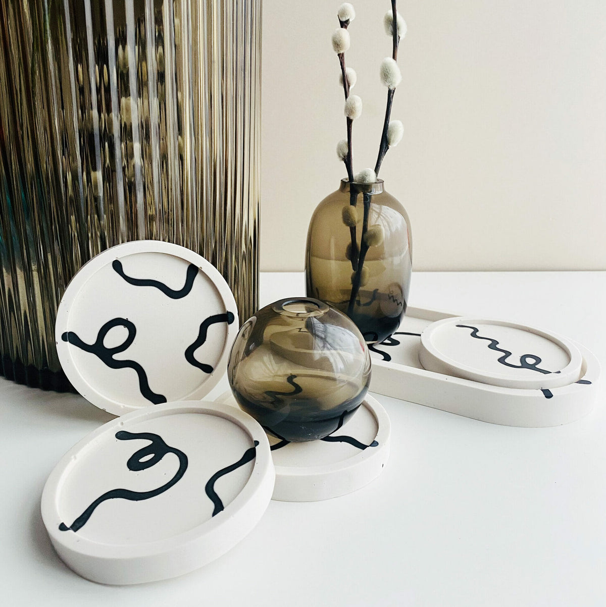 ink-coasters-jesmonite-homeware-tableware