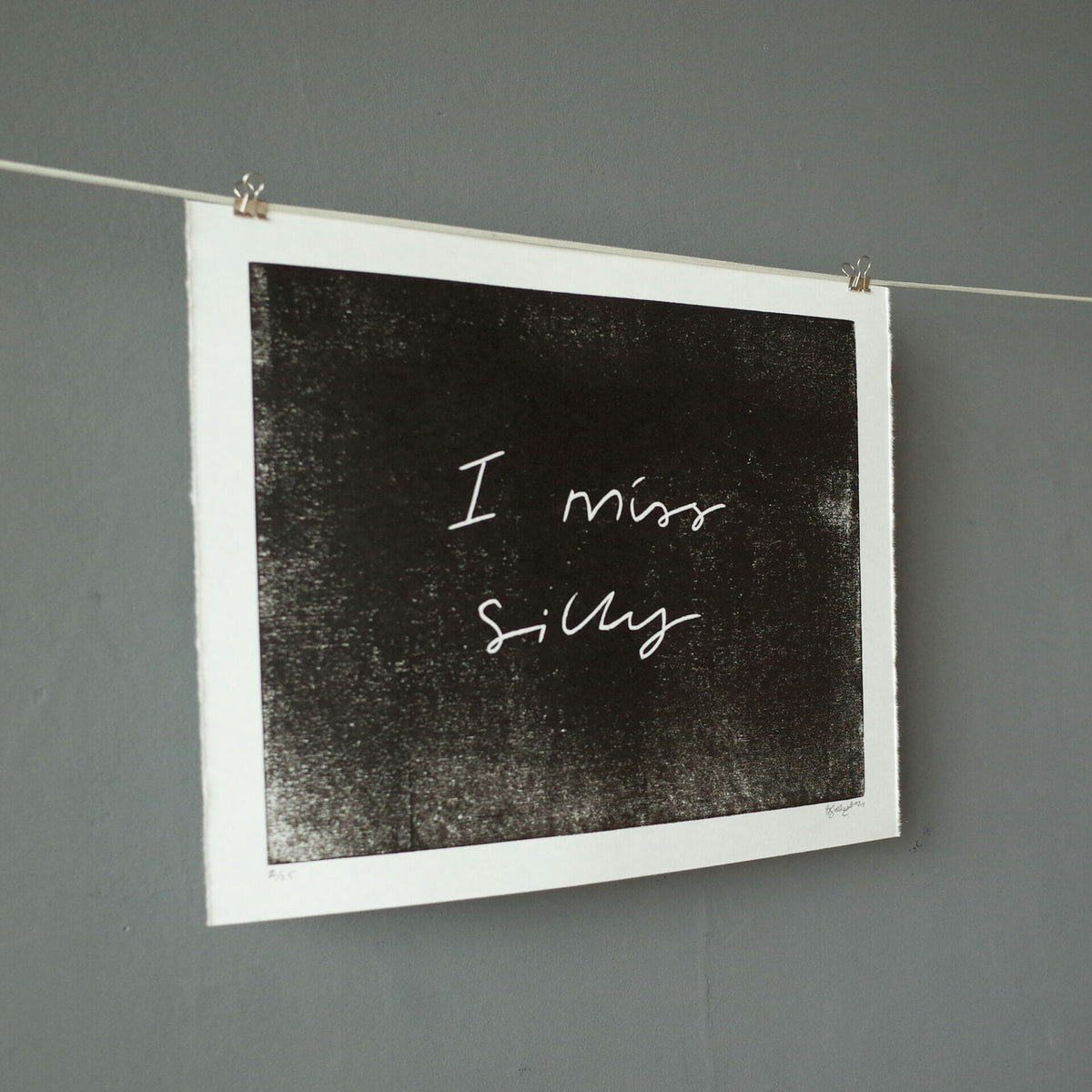 i-miss-silly-woodcut-print-art-wallart