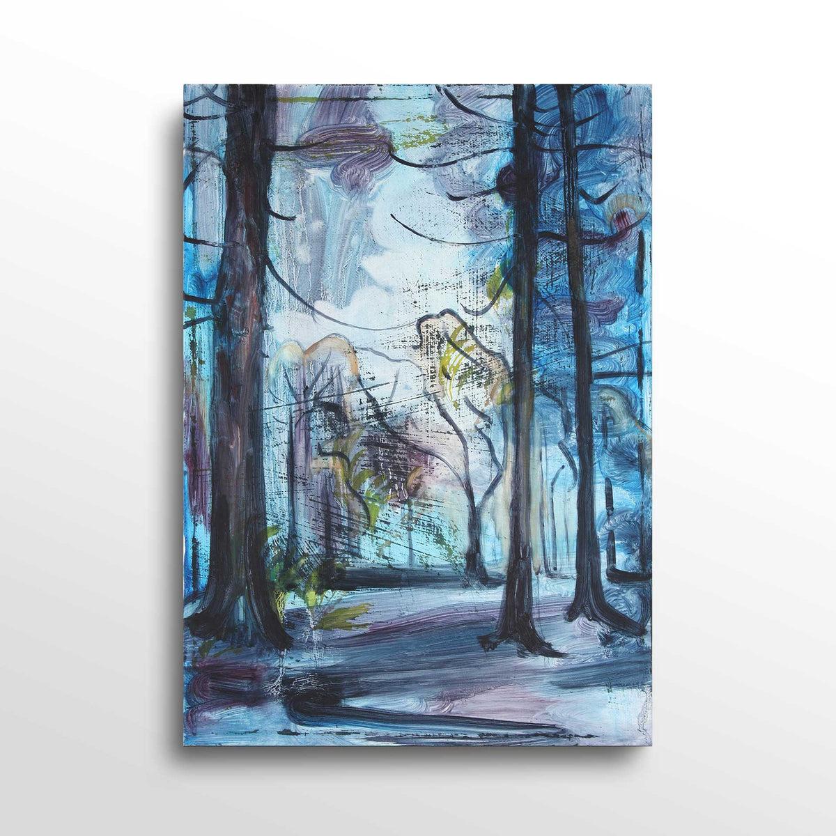 imagined-nightfall-oil-painting