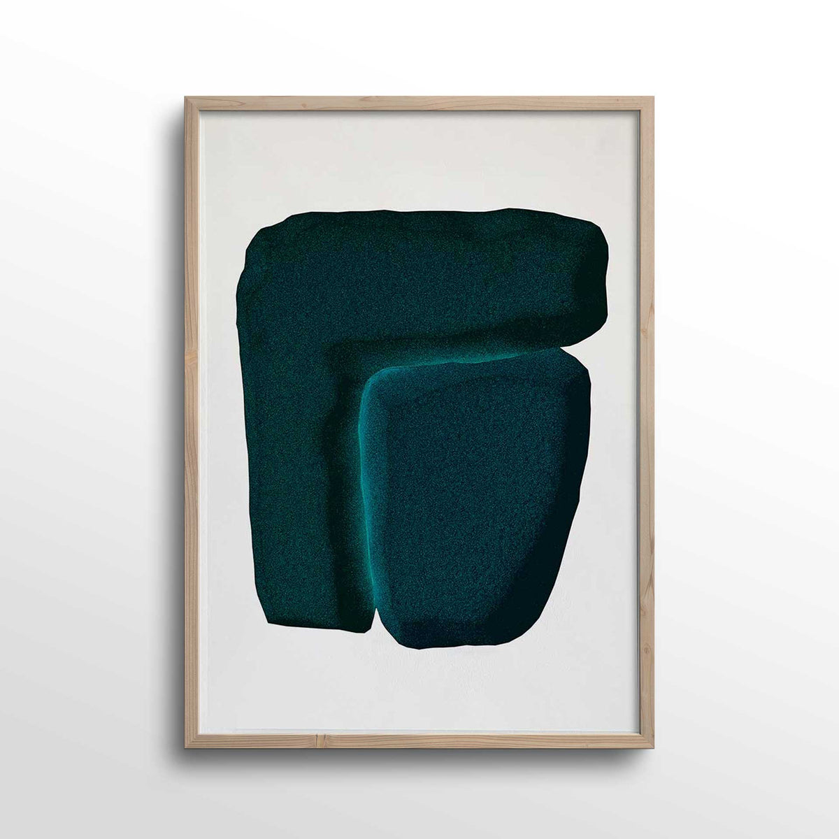 inbetween-print