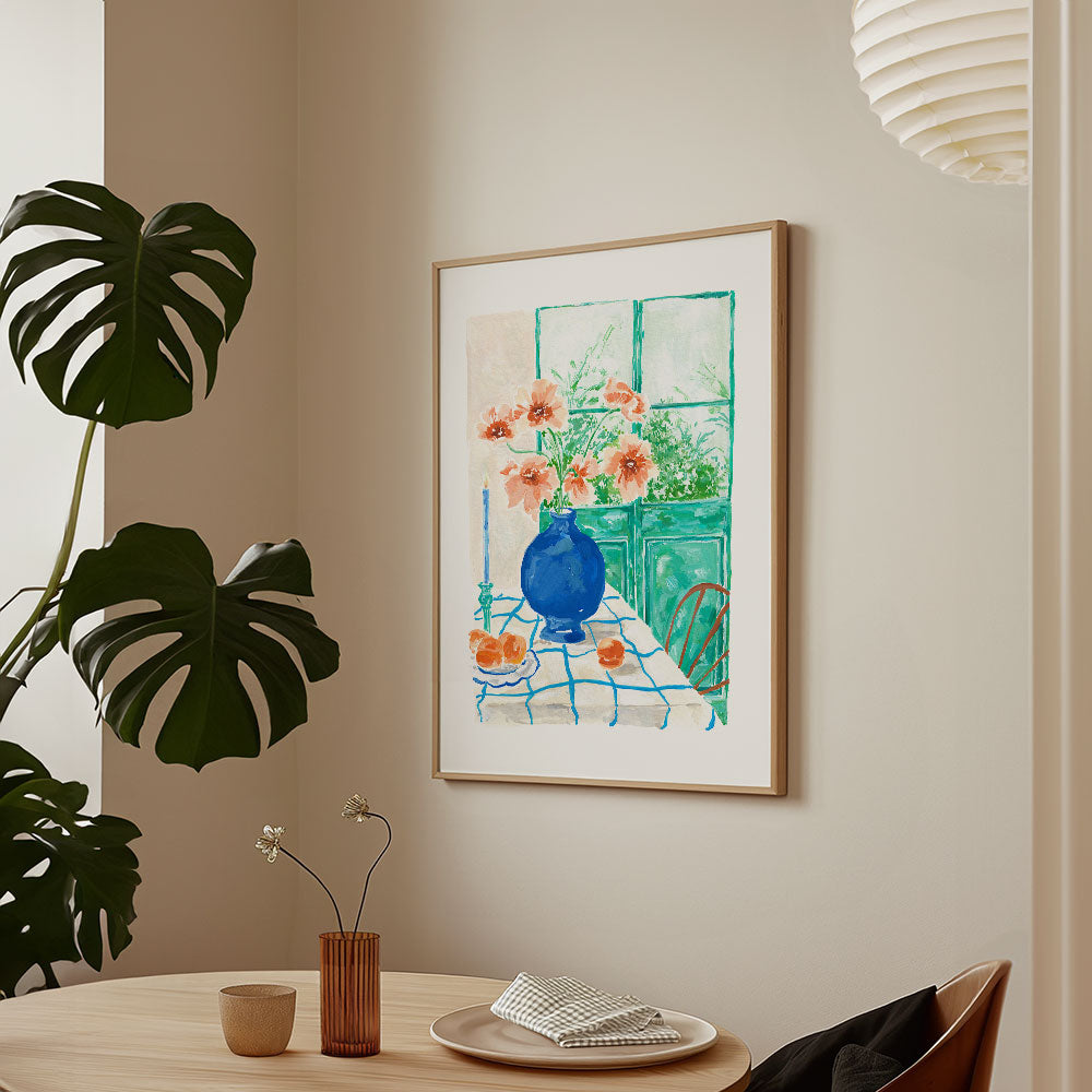 Indoor-Outdoor-Print