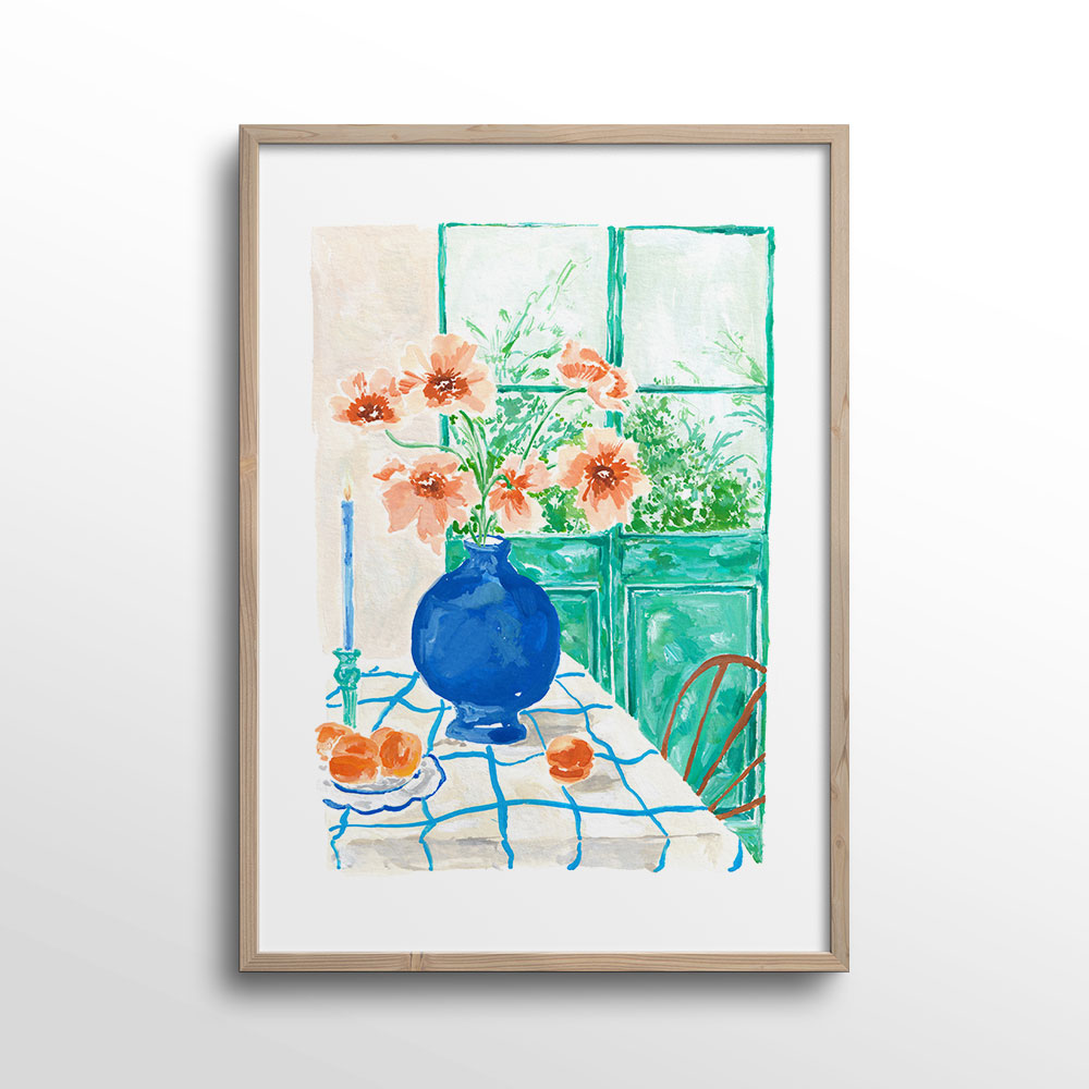 Indoor-Outdoor-Print