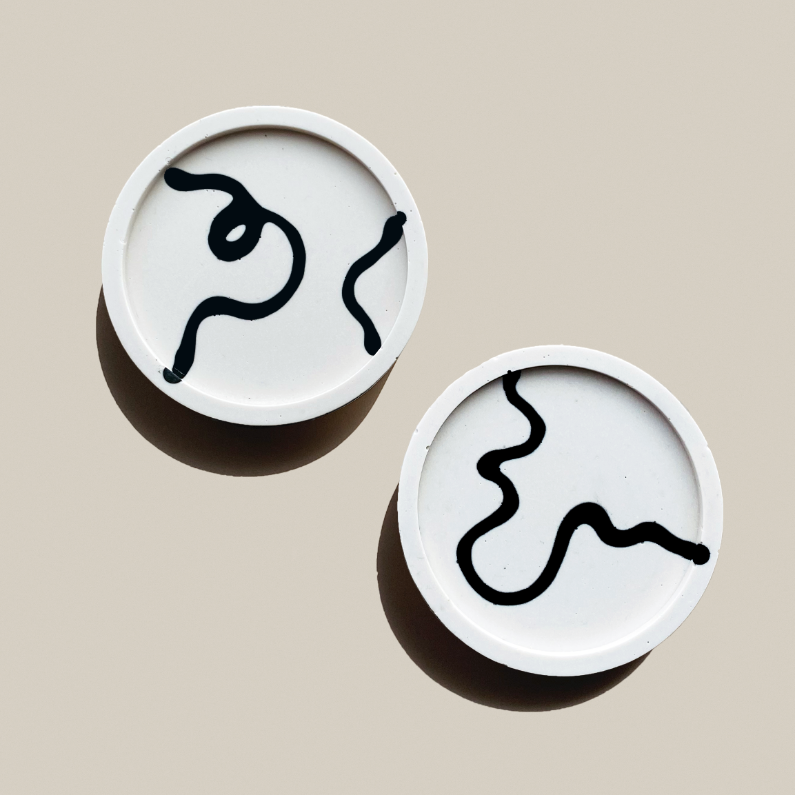 ink-coasters-jesmonite-homeware-tableware