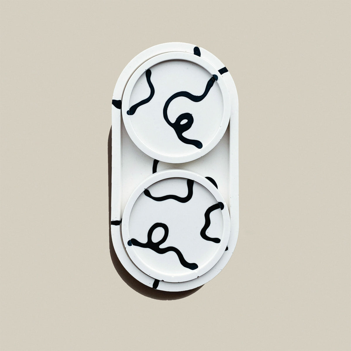 ink-oval-tray-jesmonite-homeware