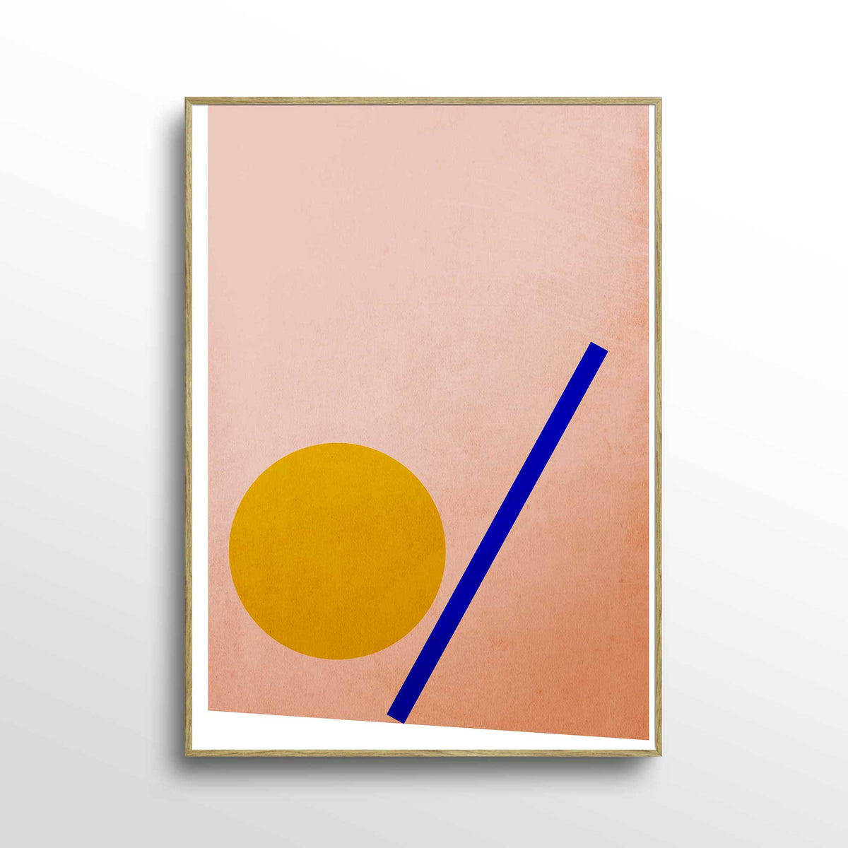 interface-01-art-print-framed