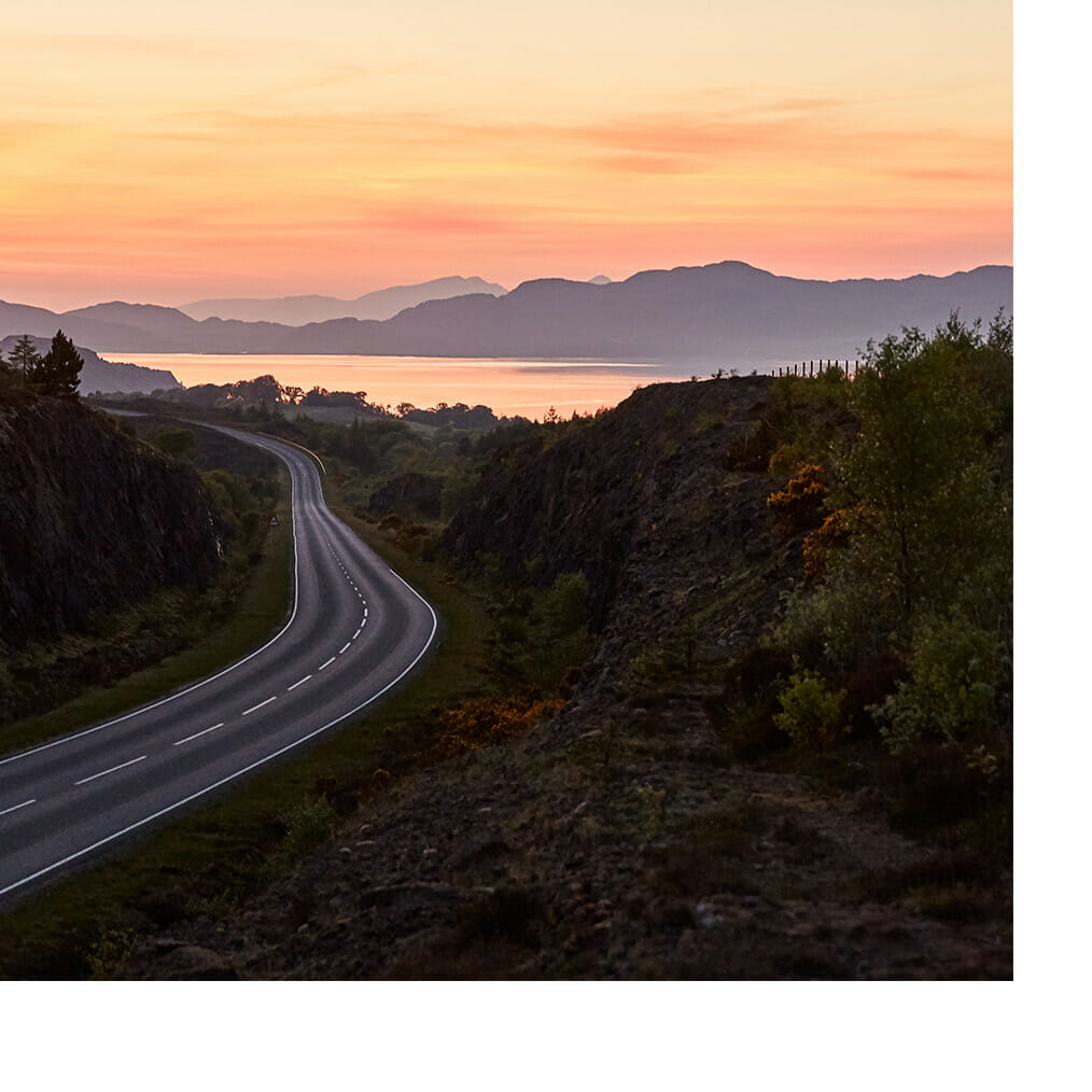 isle-of-mull