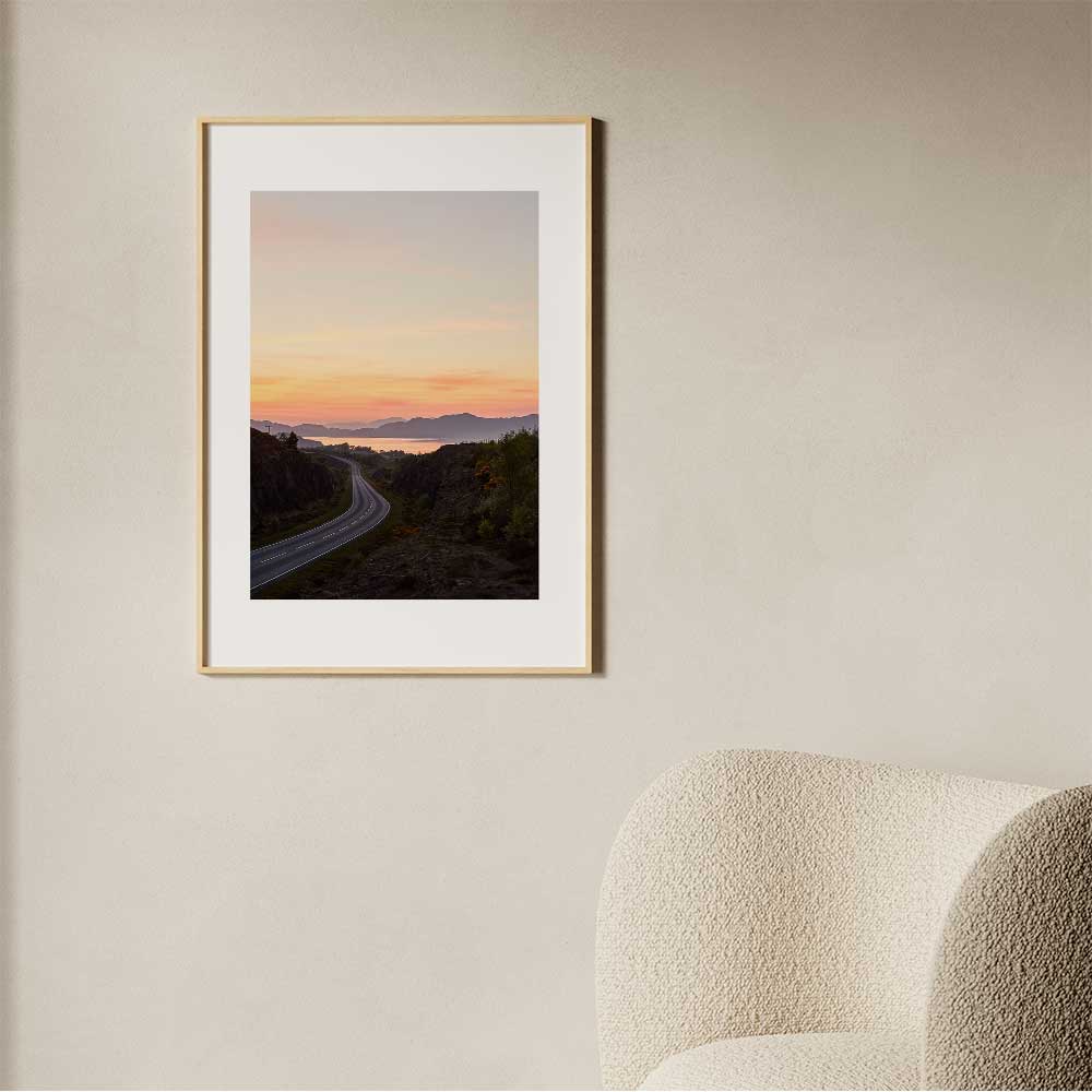 Isle-of-Mull-Photo-Print
