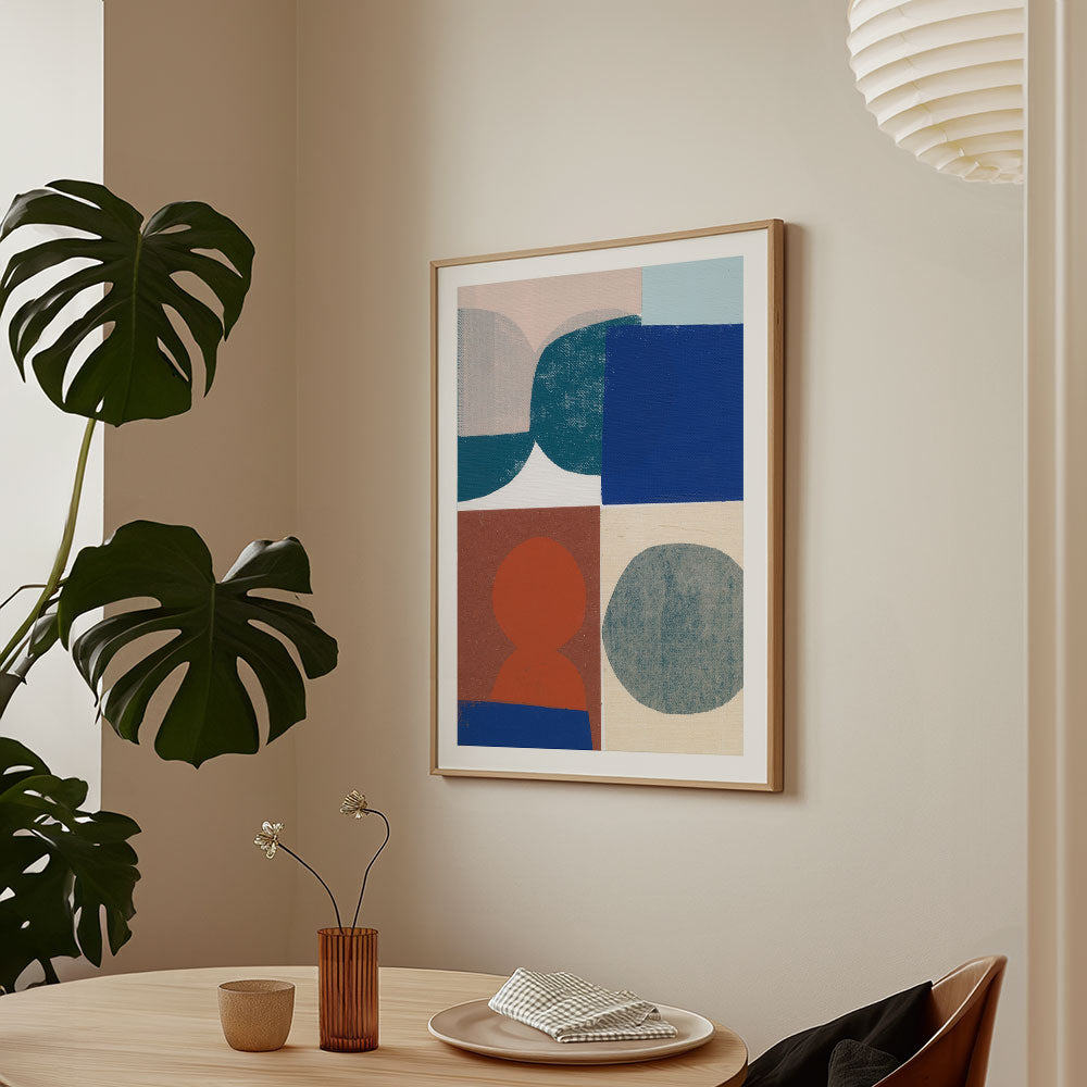 Jepsen-Print