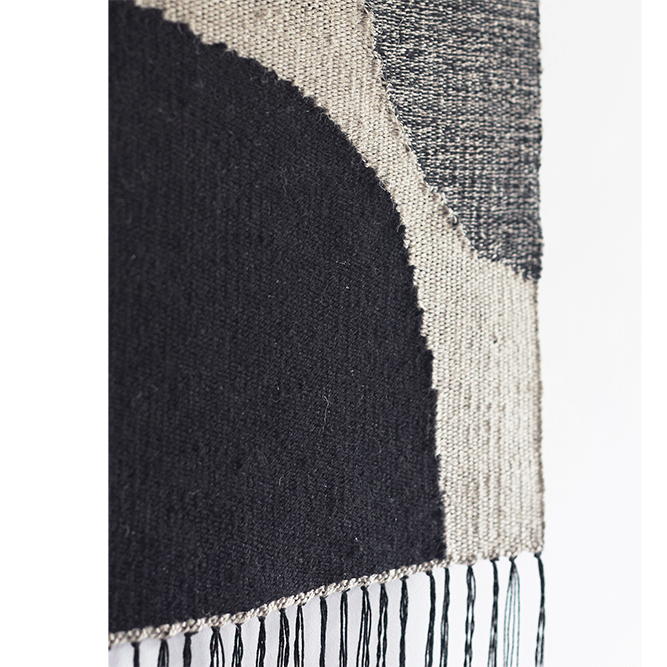 joki-wall-hanging