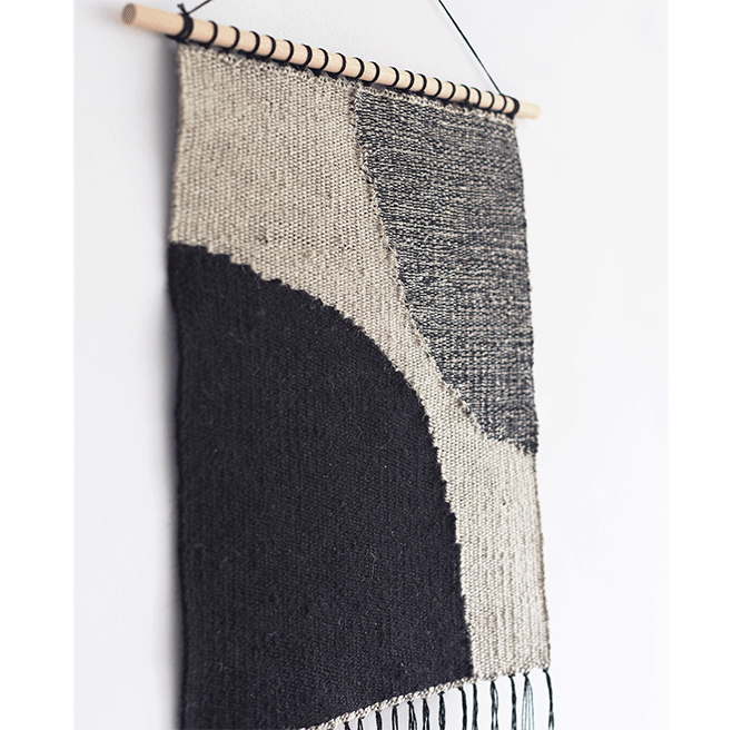 joki-wall-hanging