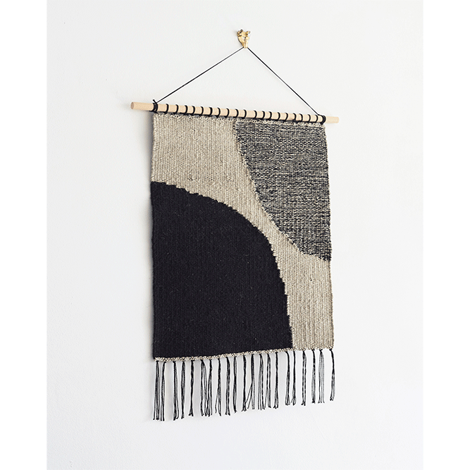 joki-wall-hanging