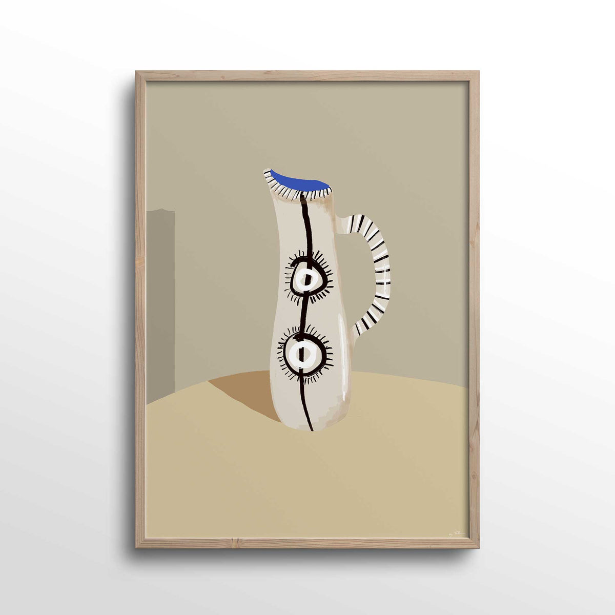 Jug-01-Print