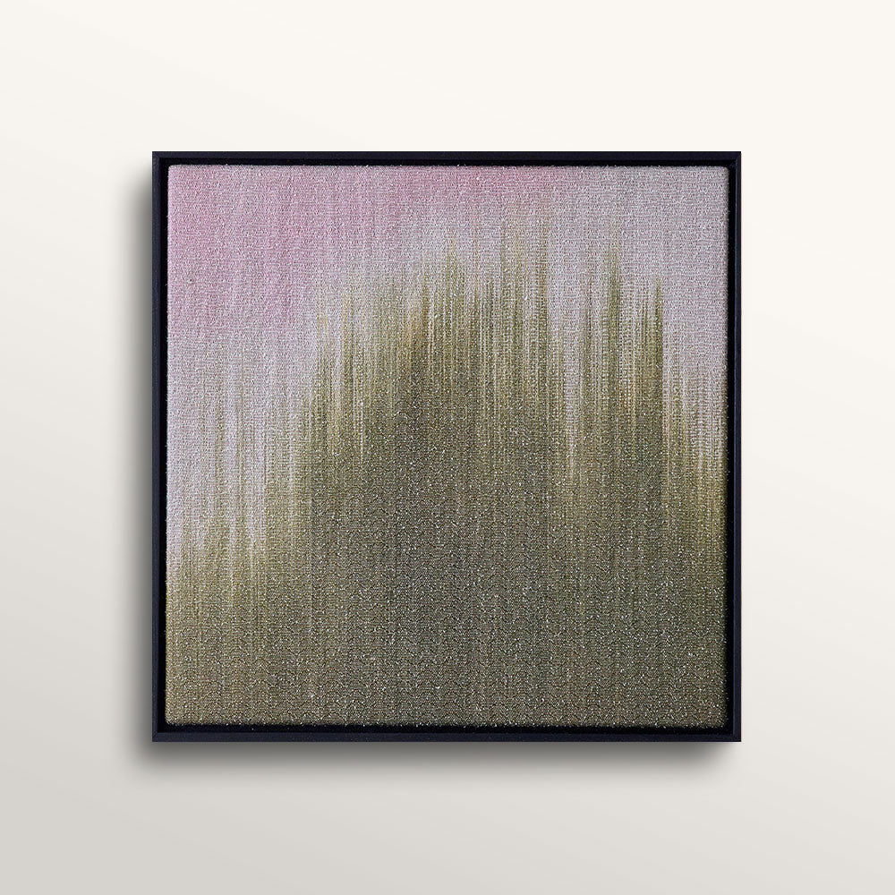 JUNI-I-No1-Painting