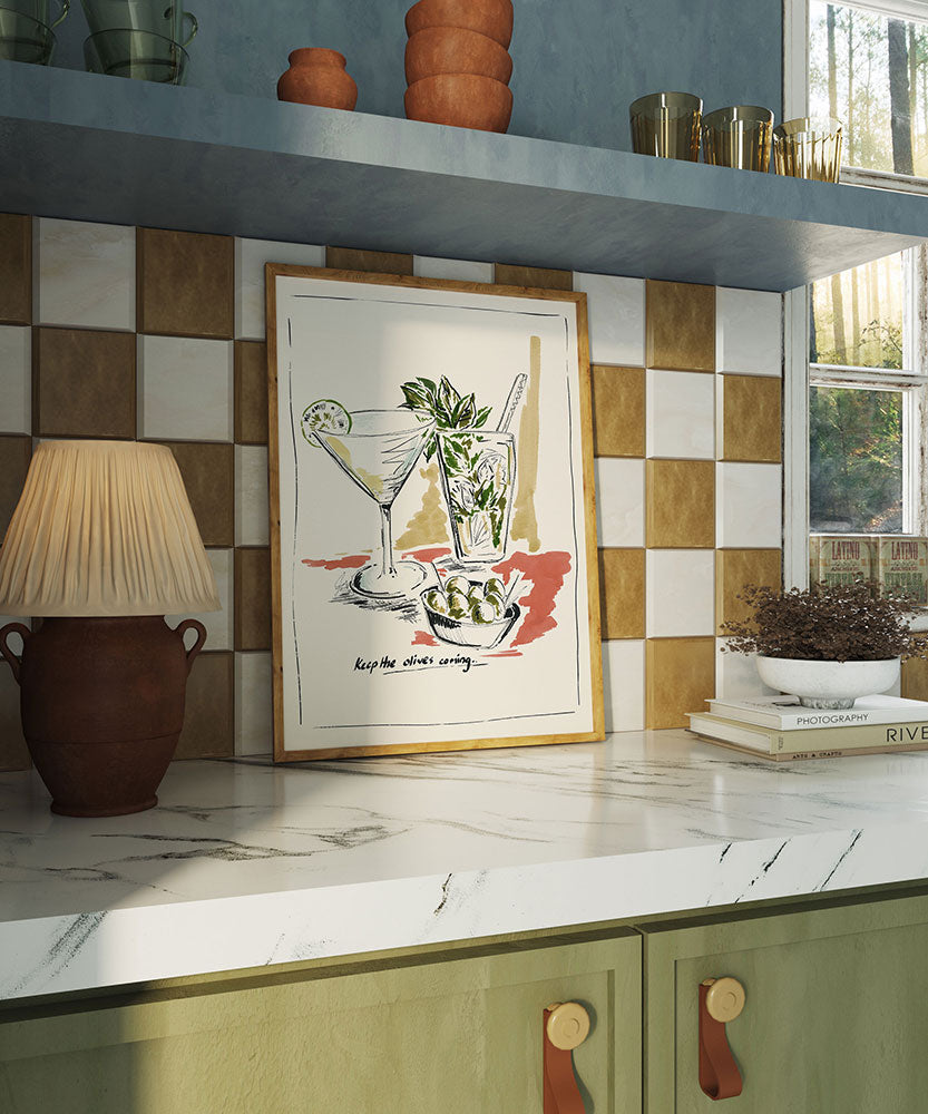 Keep-the-Olives-Coming-Print