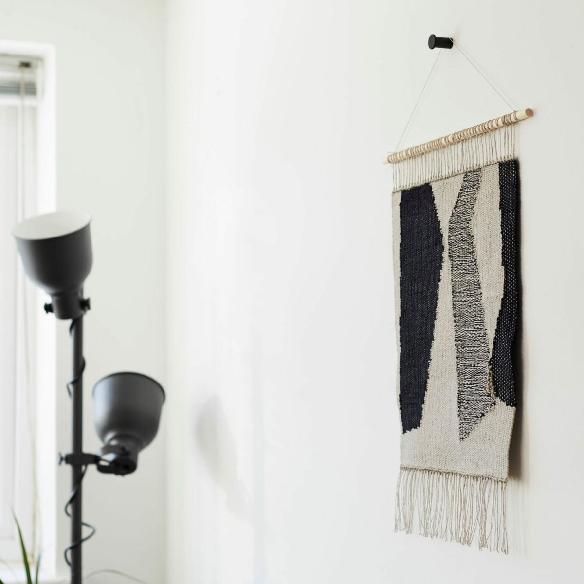 Kaavat-wall-hanging-art-tapestry-textiles