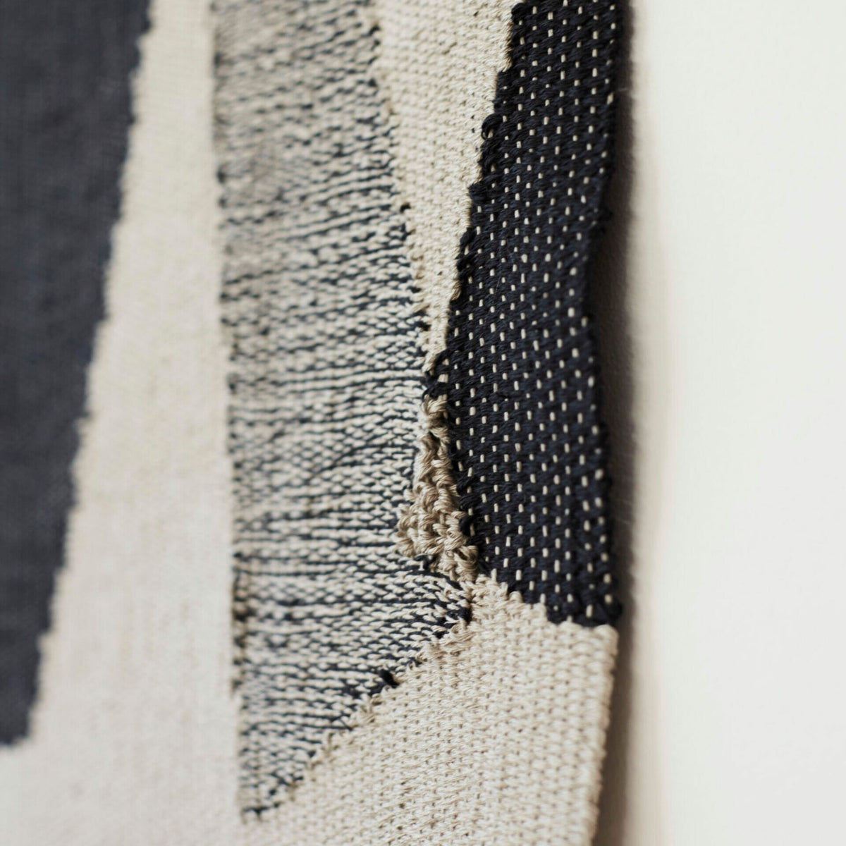 Kaavat-wall-hanging-art-tapestry-textiles