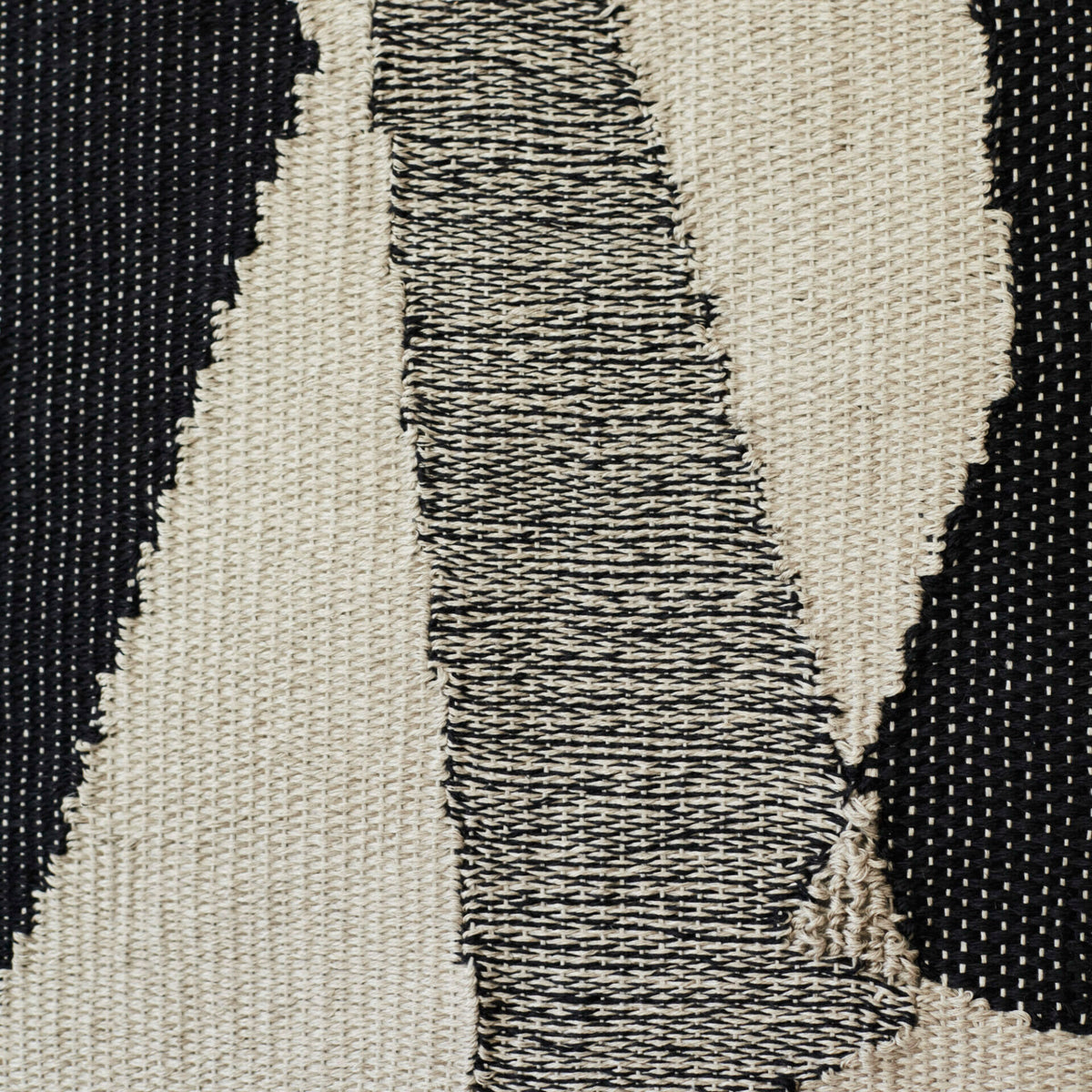 Kaavat-wall-hanging-art-tapestry-textiles