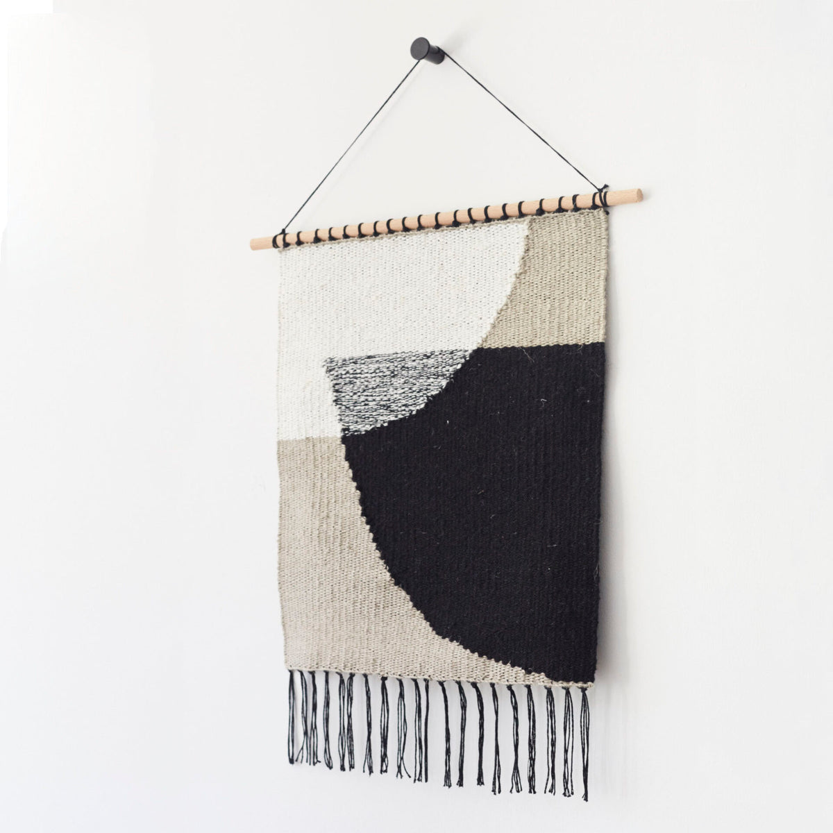 kallio-wall-hanging-tapestry-art