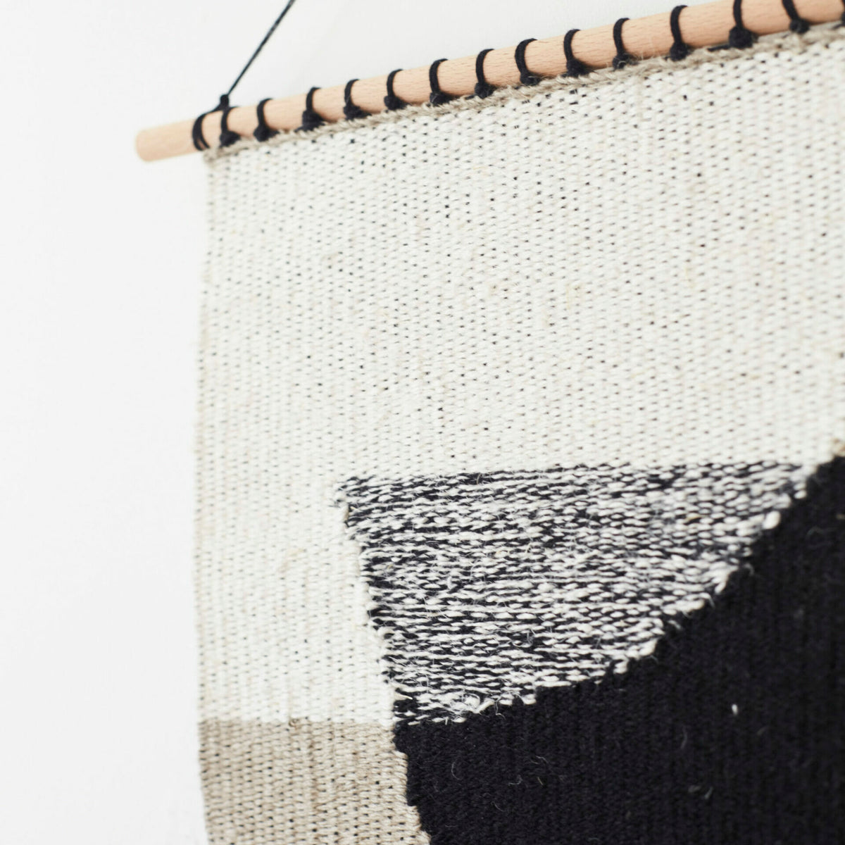 kallio-wall-hanging-tapestry-art