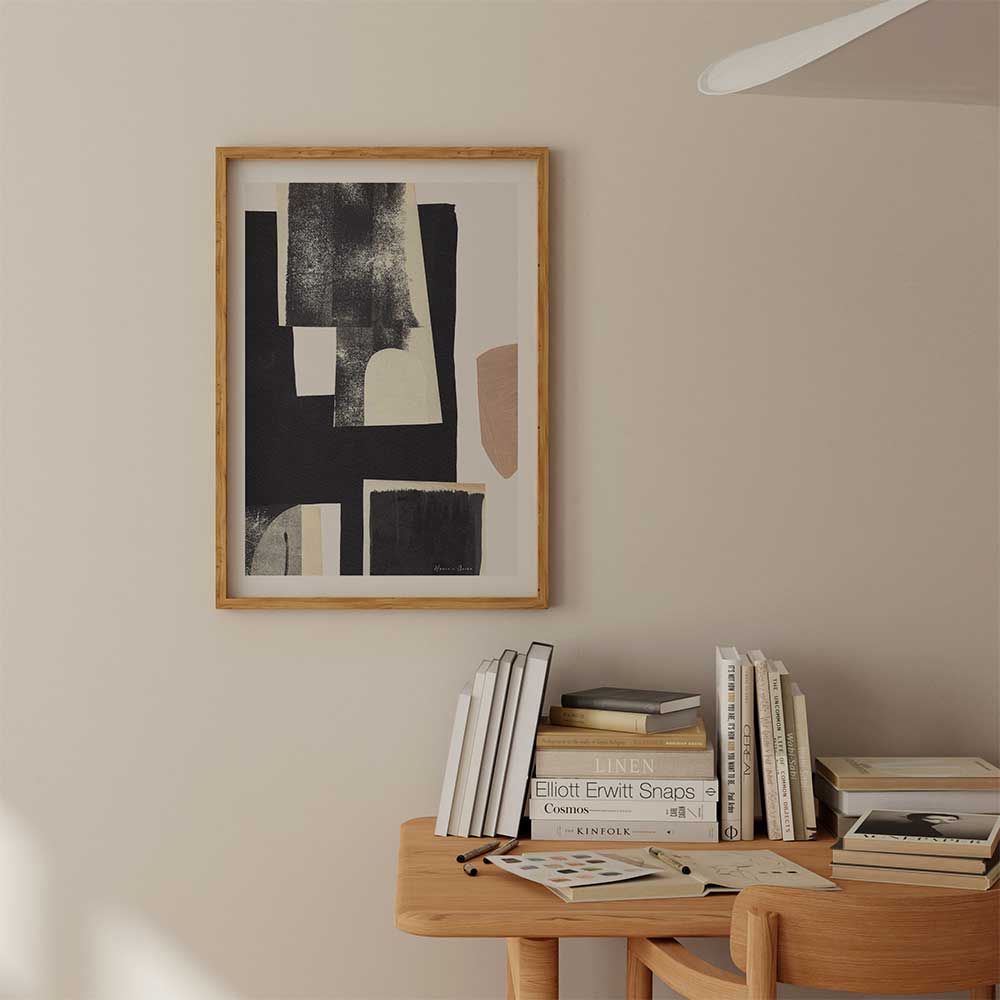 KARN-I-Print