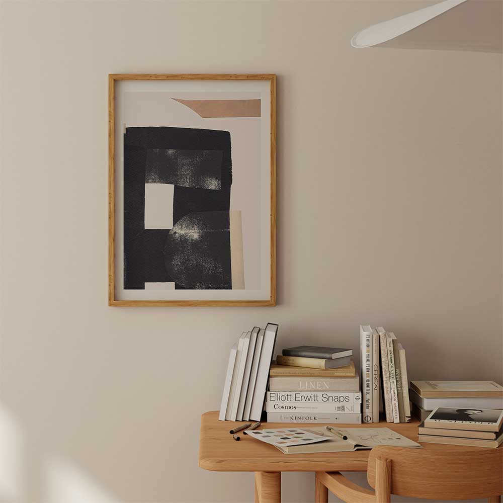 KARN-II-Print