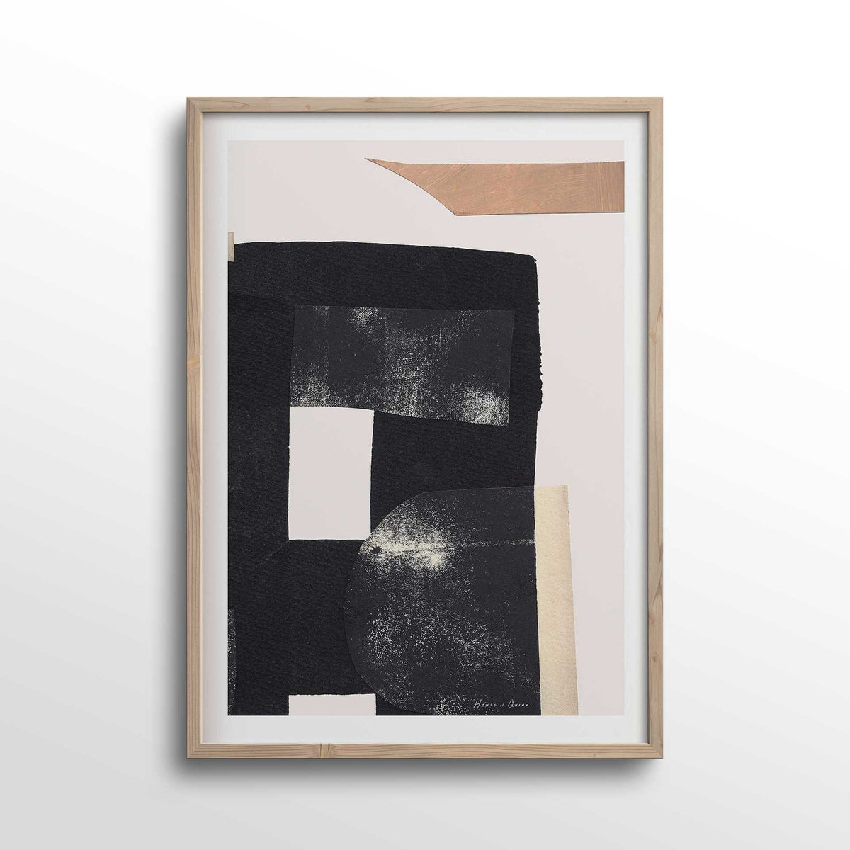 karn-ii-print
