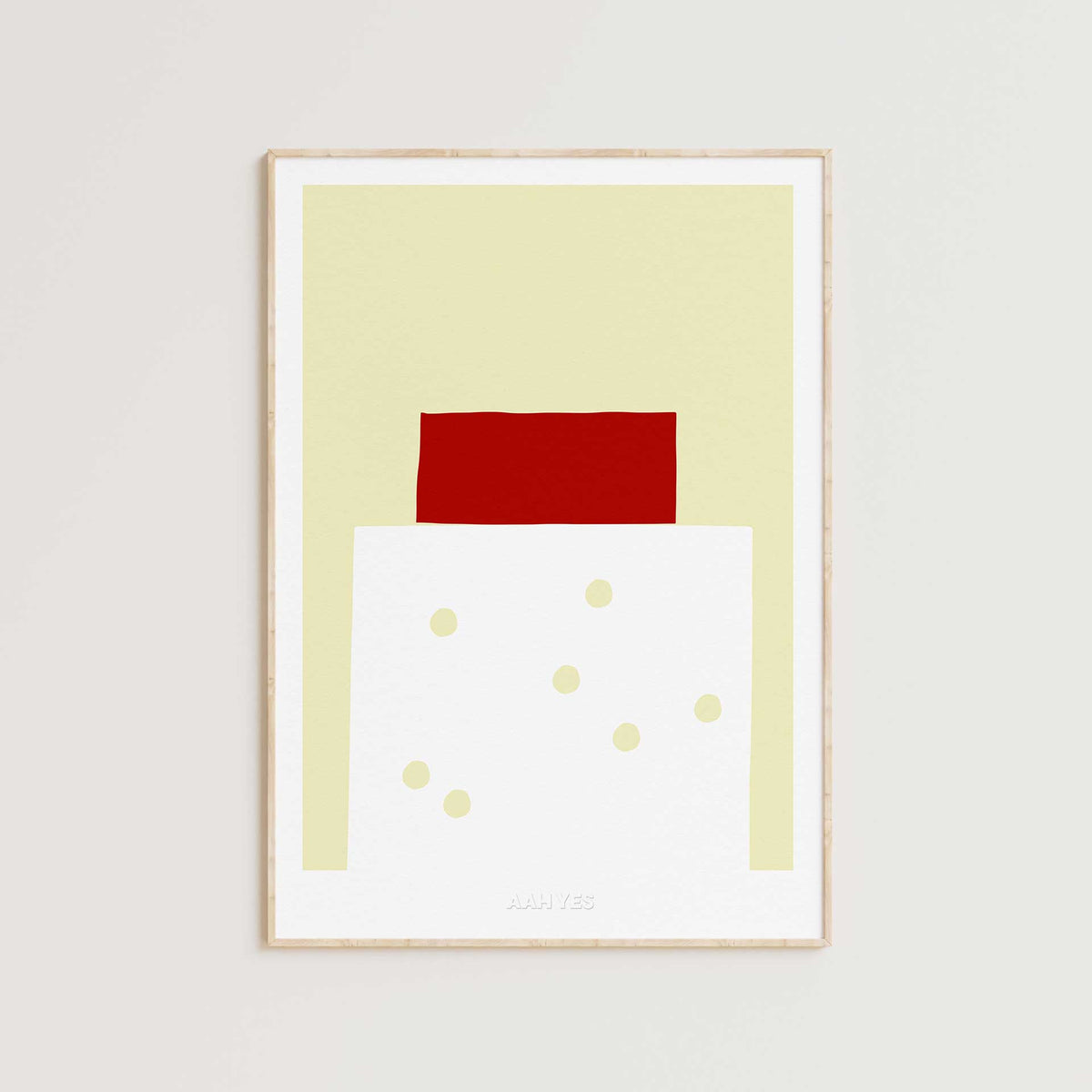 Loyalty-Card-Print