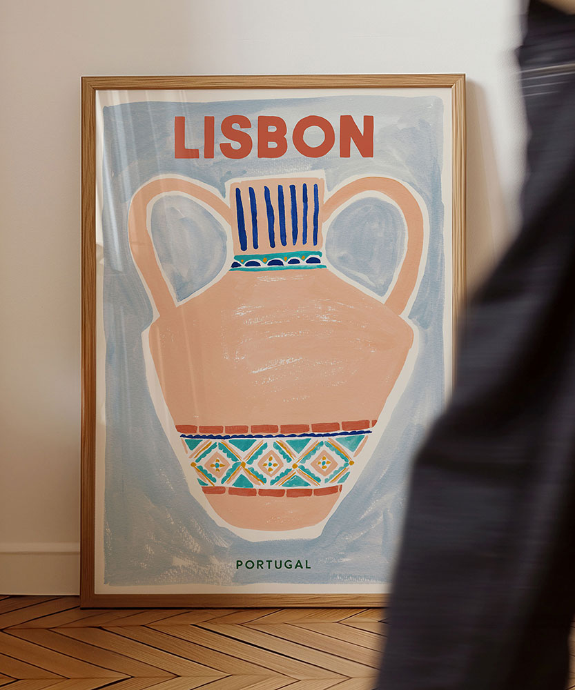 Lisbon-Pot-Print