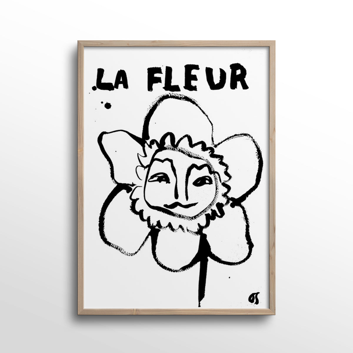 La Fleur