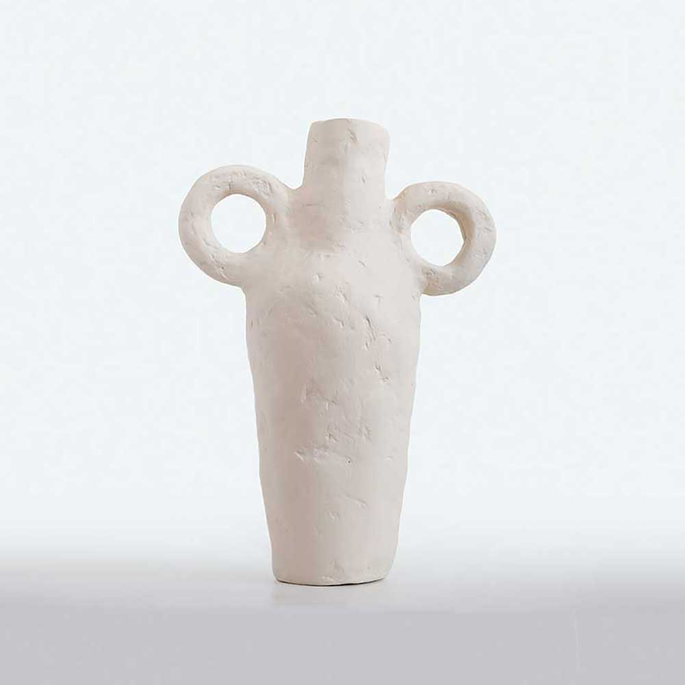 La-Lune-Off-White-Vase